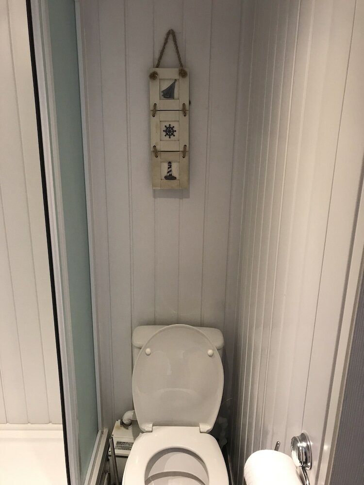 Фото Brooklyn House