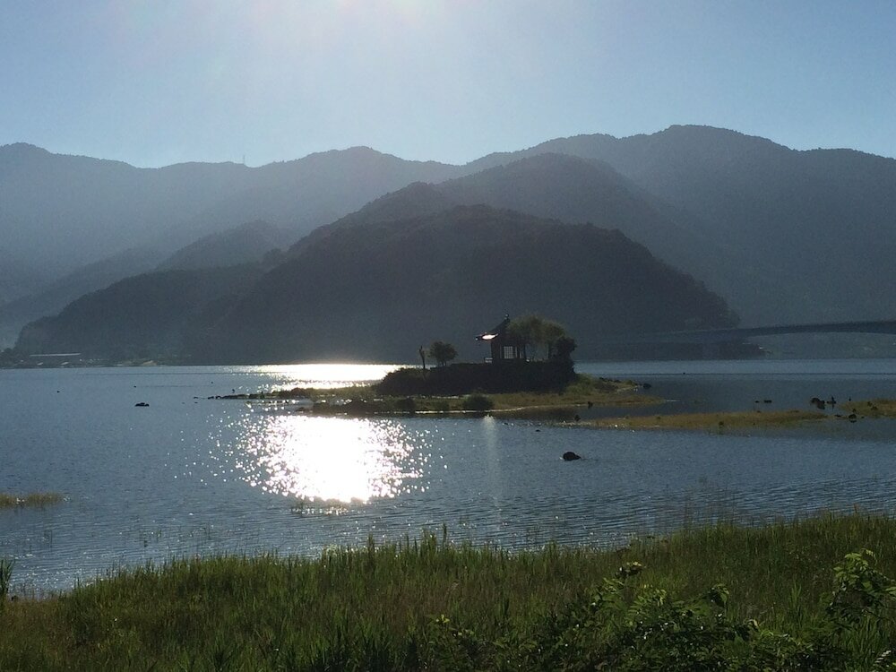 Фото Hostel Michikusa-Ya