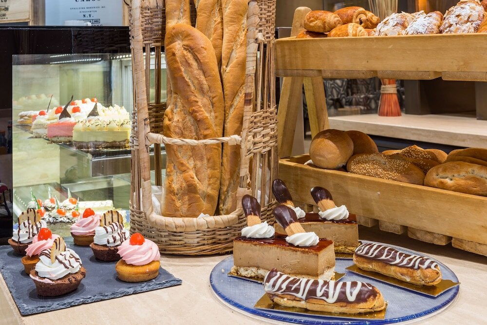 Фото Radisson Collection Hotel Bamako