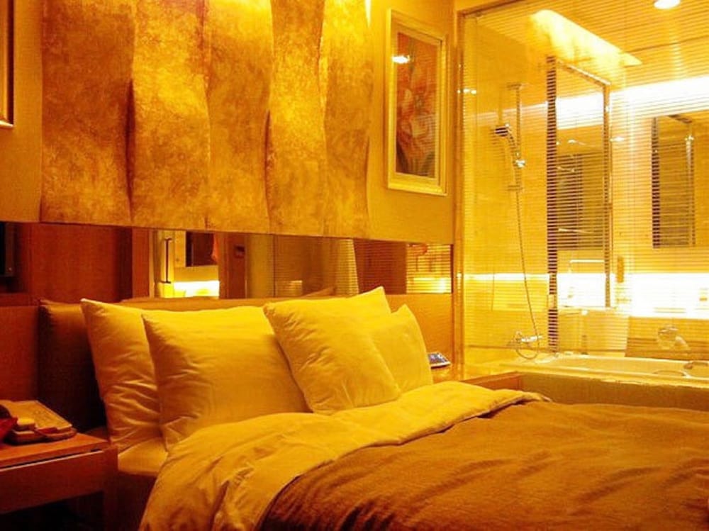 Фото Beijing Guangming Hotel