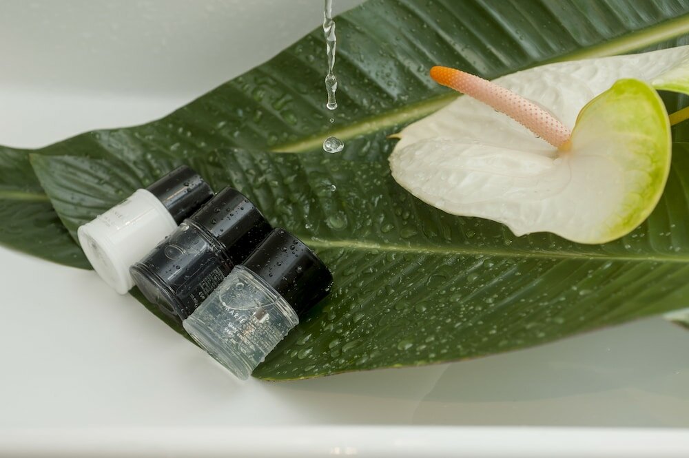 Фото Daphne Luxury Suites