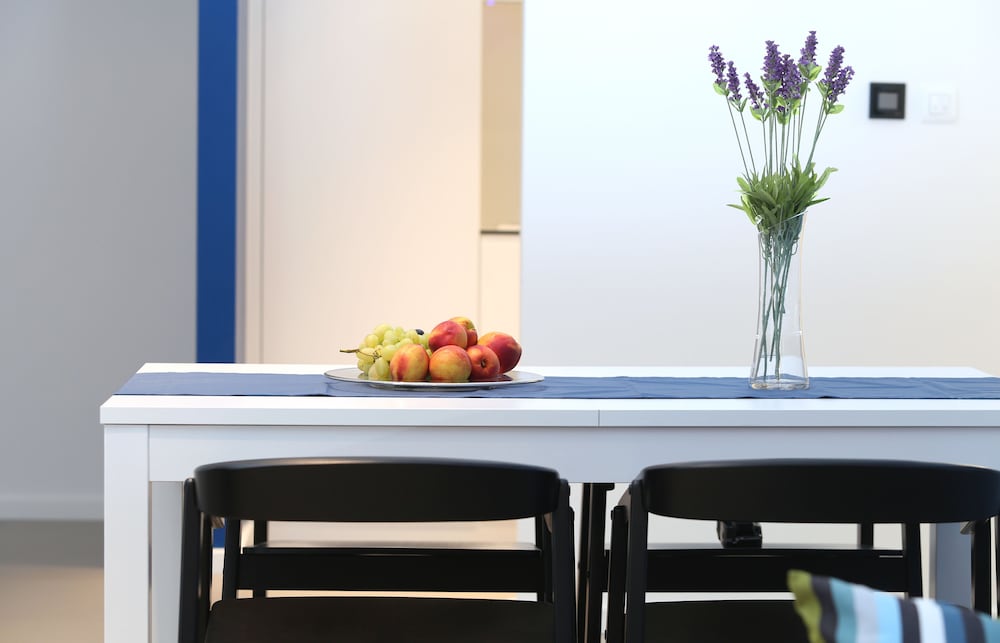 Фото Guesthouse Villa Scalaria