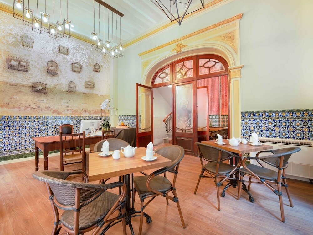 Фото Lluna Aqua Soller