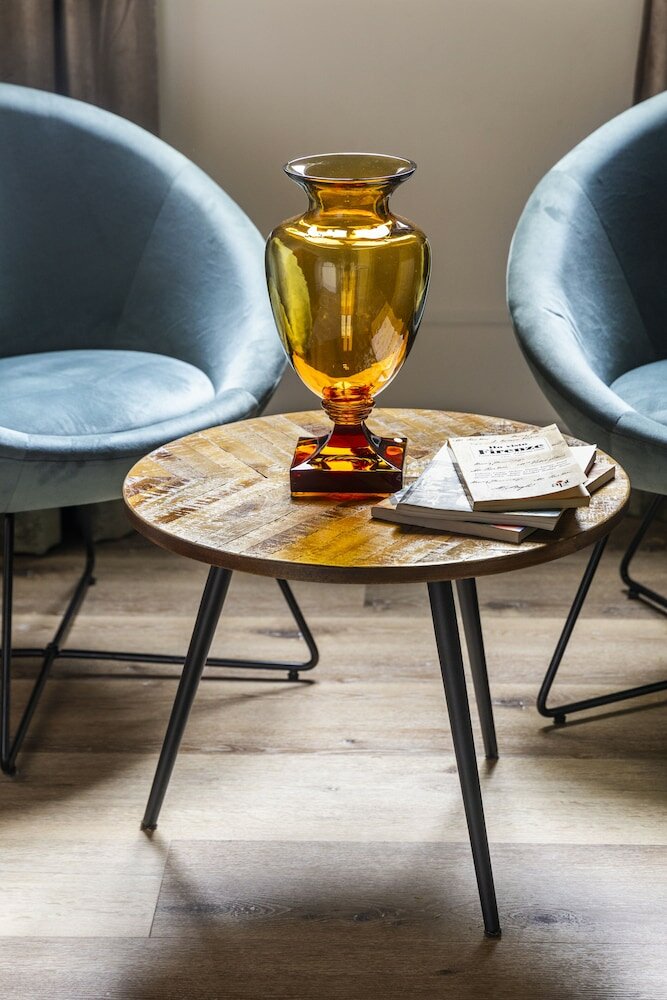 Фото Residenza Della Signoria