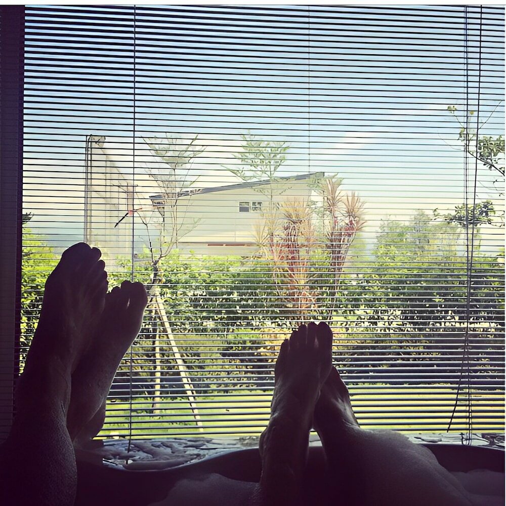 Фото I Leisure iL BnB