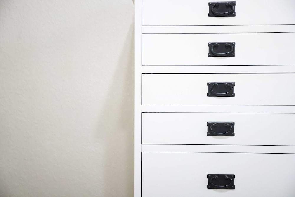 Фото Hotel Carmel