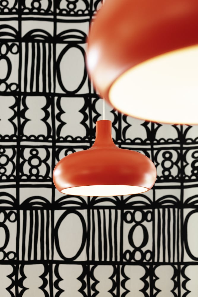 Фото Ibis Styles Brindisi