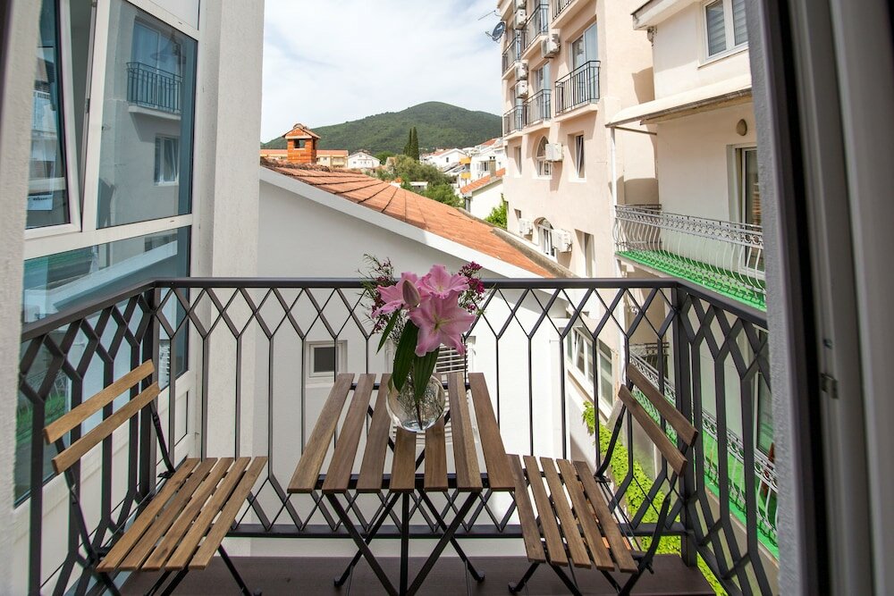 Фото Villa DiEden