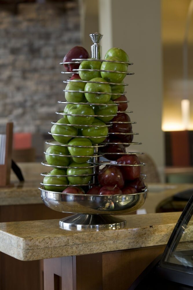 Фото Hyatt Place Grand Rapids-South