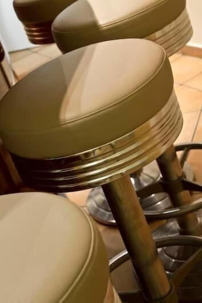 Фото Buchholz Downtown Hotel