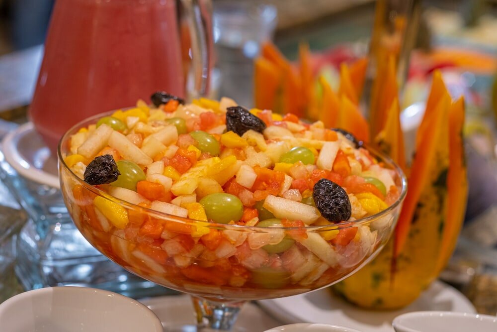 Фото Portobello Ondina Praia