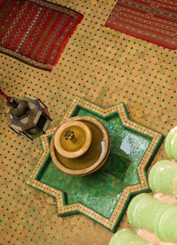 Фото Riad Errabii