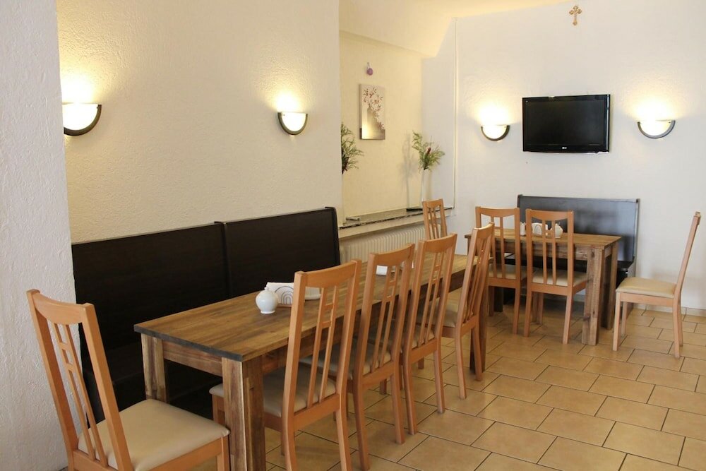 Фото City Apart Hotel