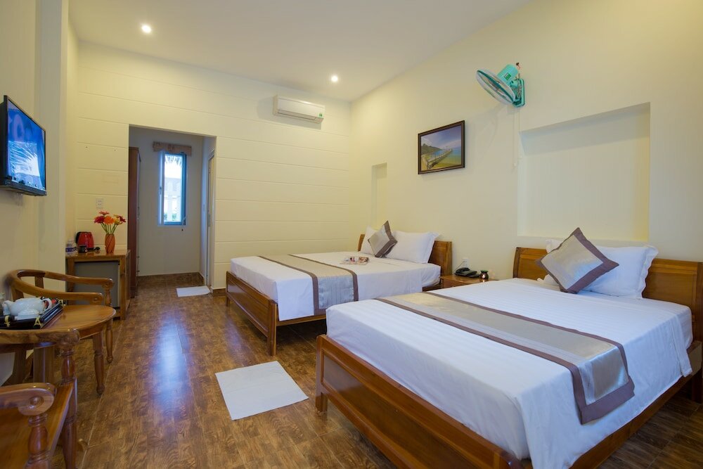 Фото Blue Paradise Resort