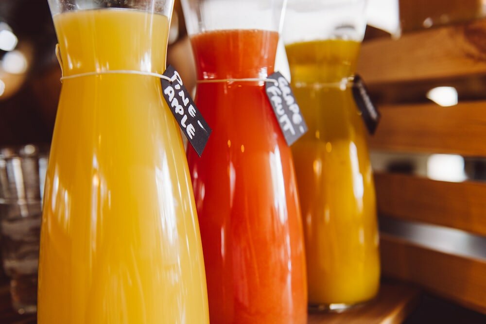 Фото Radisson Blu Hotel, Frankfurt