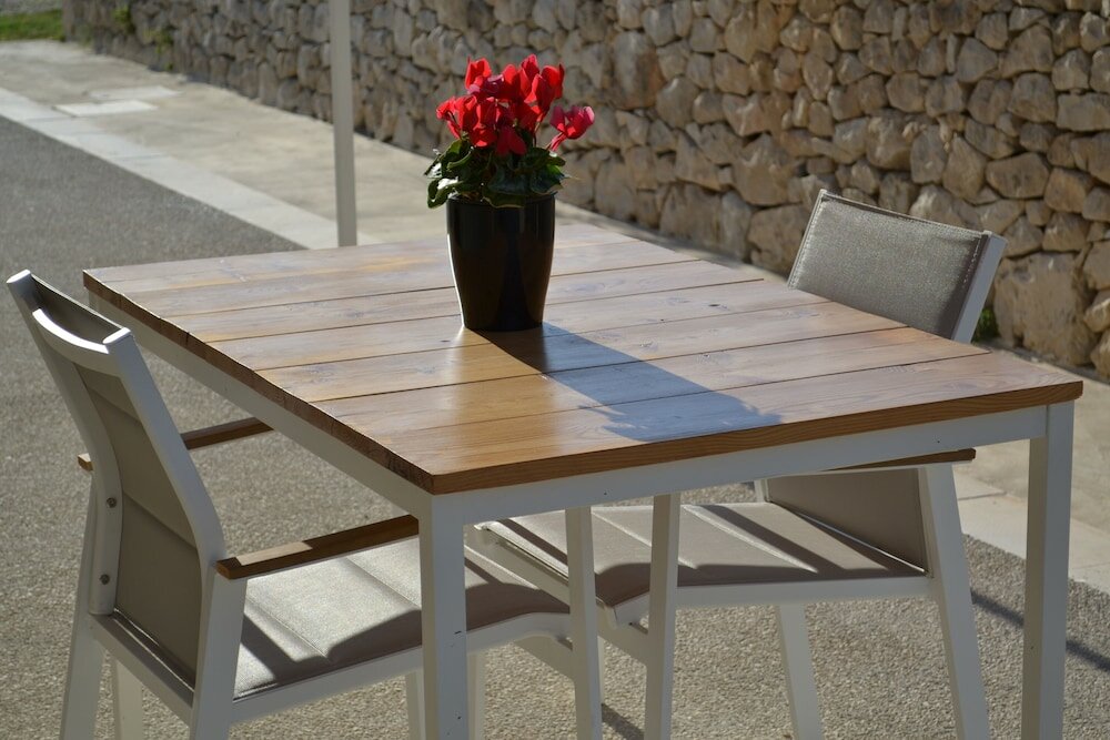 Фото Апартаменты Antica Masseria Timparci