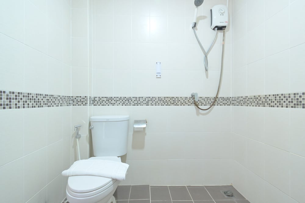 Фото Sleep Hotel Bangkok