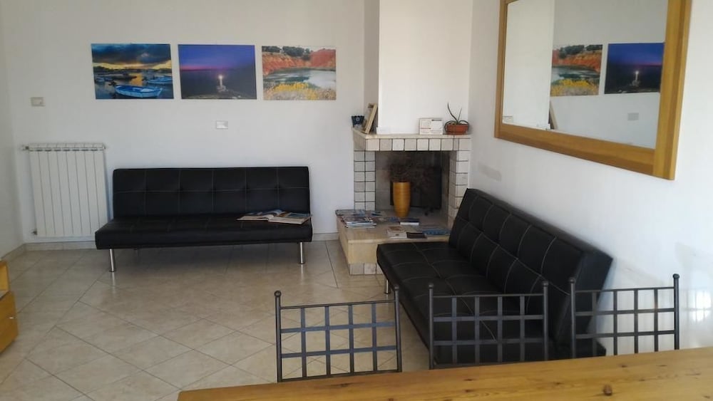 Фото B&b Gelsimori