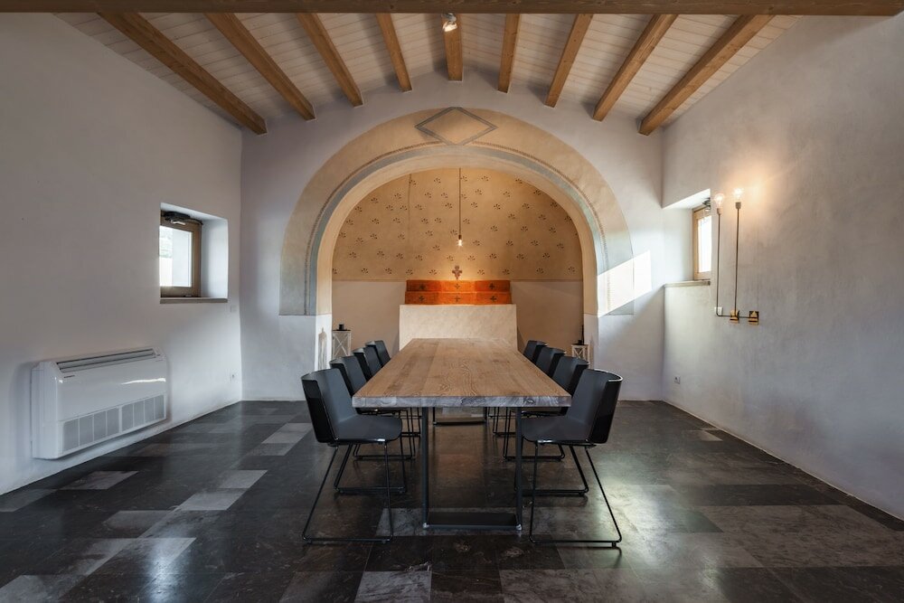 Фото Borgo d'Orlando