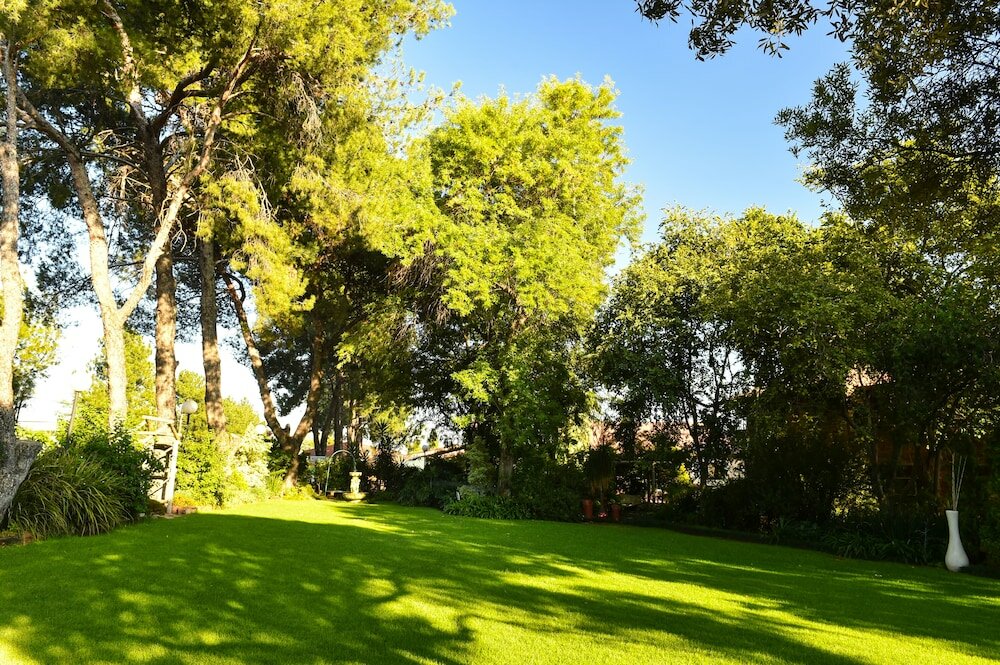 Фото CedarWoods of Sandton