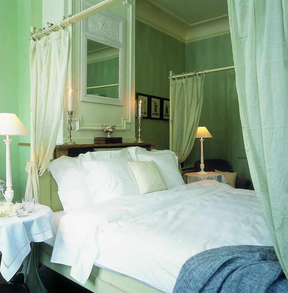 Фото Hotel Recour