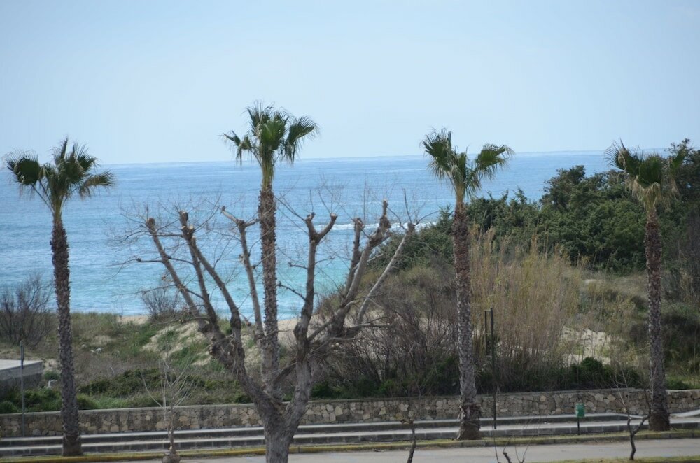 Фото Hotel Zodiaco