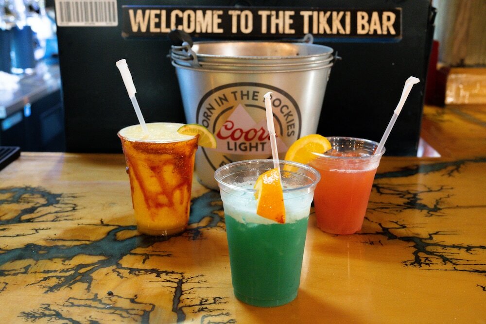 Фото Emerald Beach Hotel