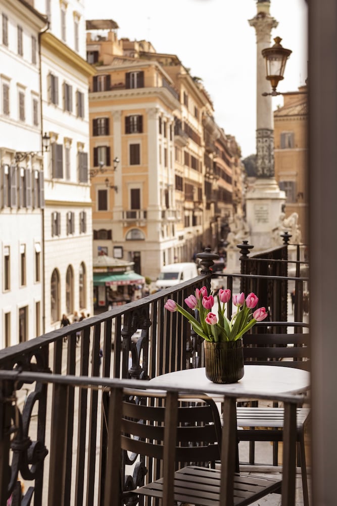 Фото Fifty-five hotel