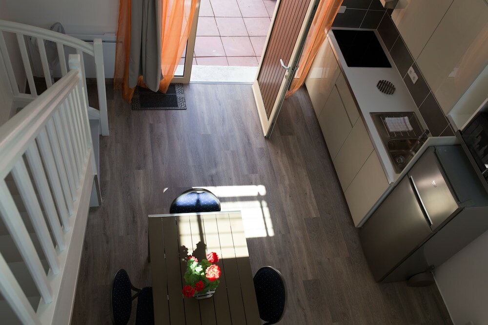 Фото Les Barmonts