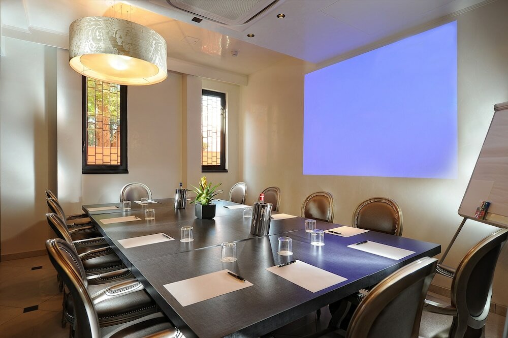 Фото Carnival Palace 