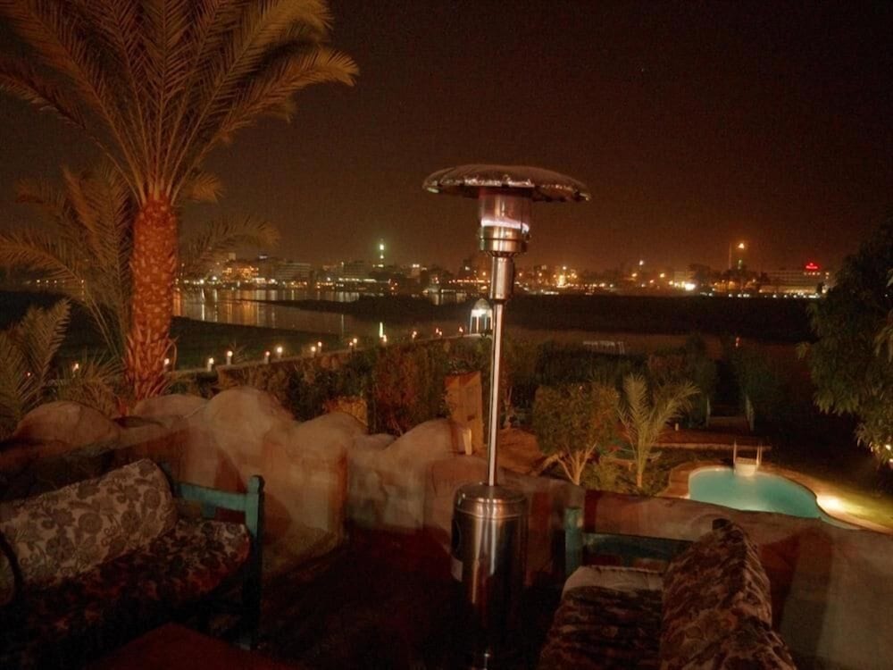 Фото Al Baeirat Hotel