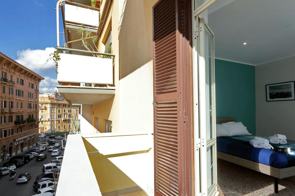 Фото Watercolors