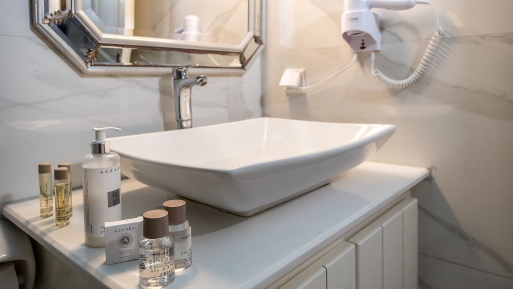 Фото Alexander Villas