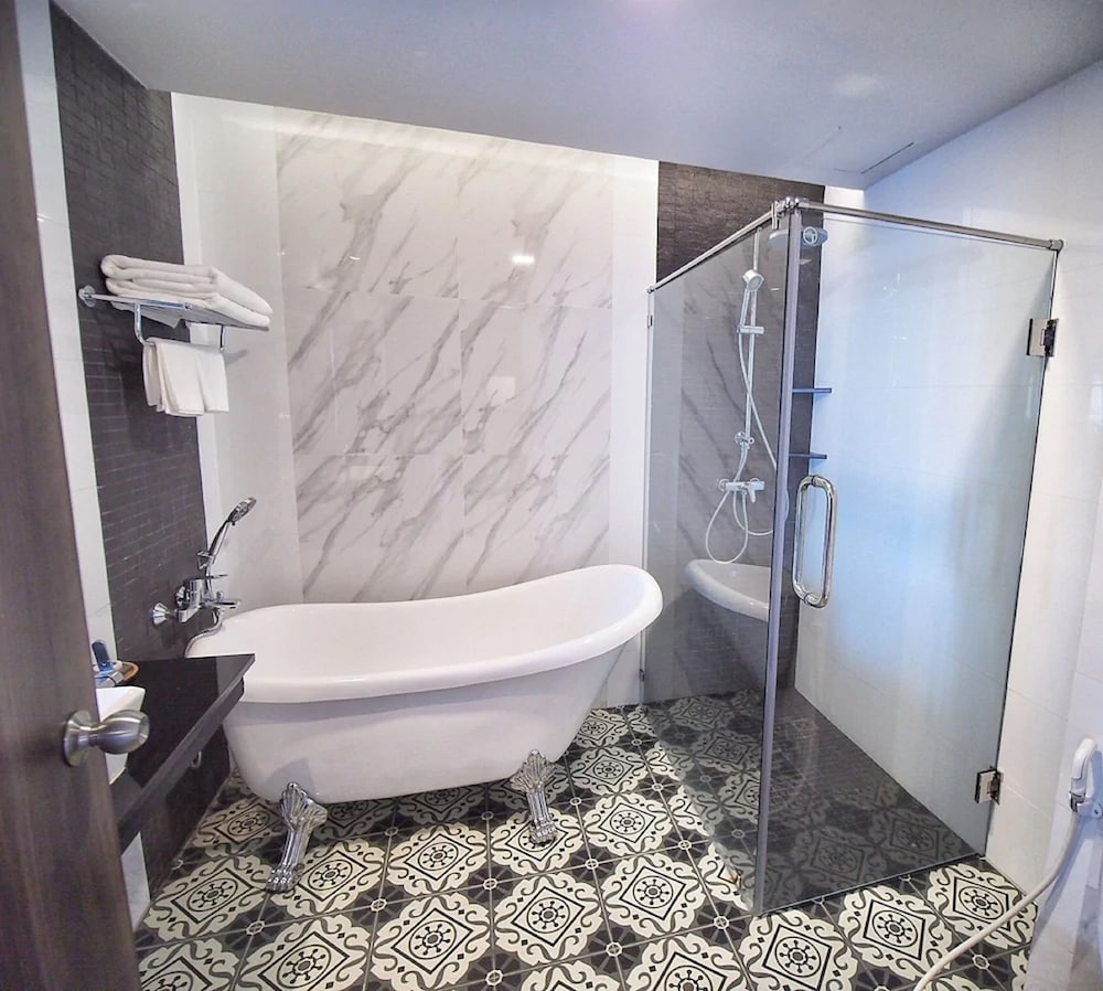 Фото Sleep With Me Pattaya