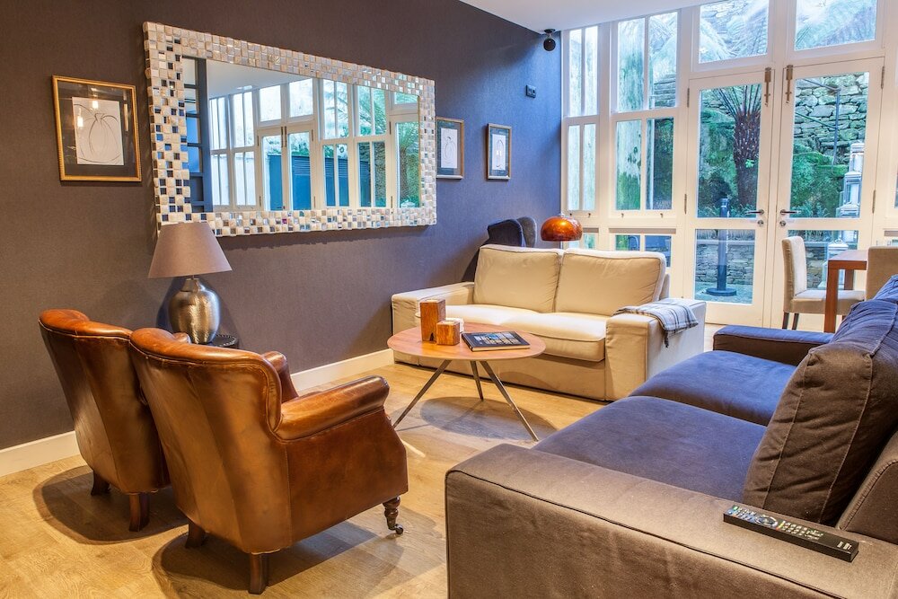 Фото San Miguel Santiago