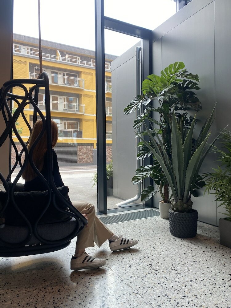 Фото Quality Hotel River Station