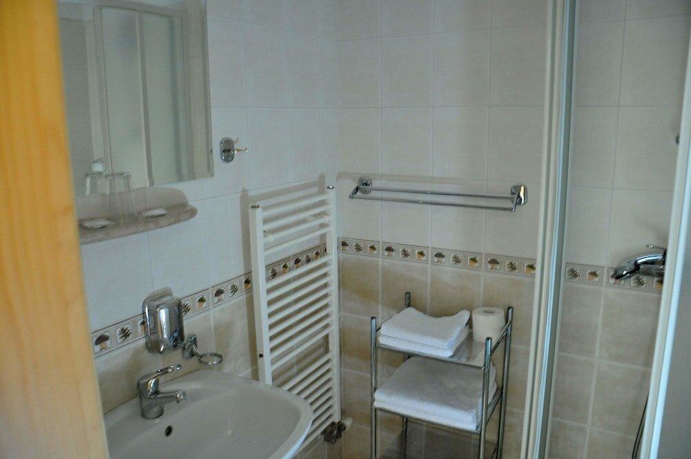 Фото Hotel Villa Siesta