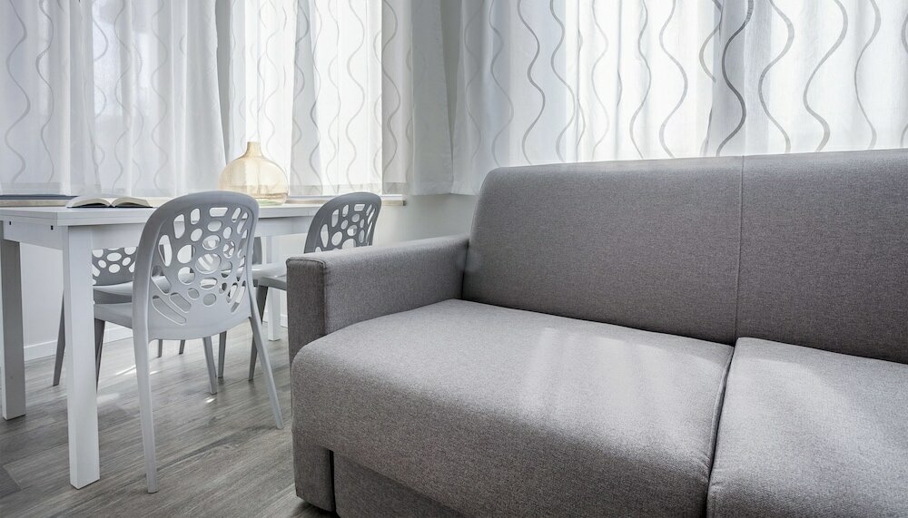 Фото Italianway - Cadorna 10 flat A