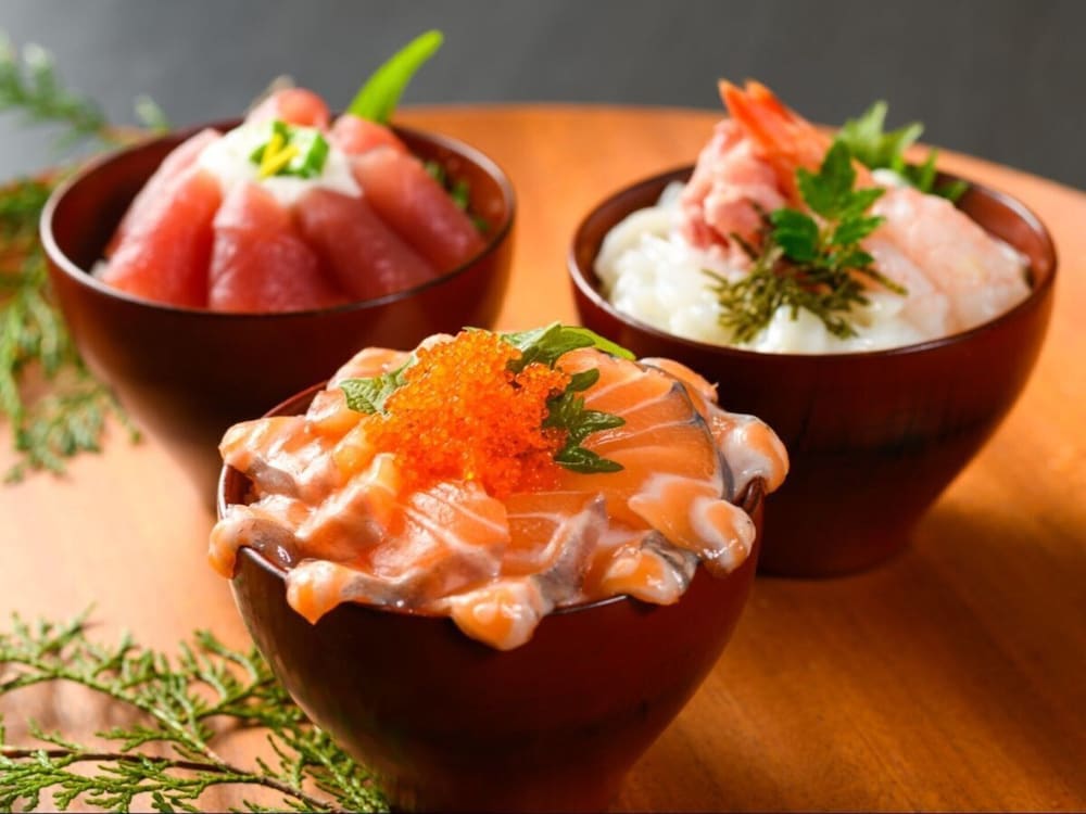 Фото Hotel Sobial Namba Daikokucho