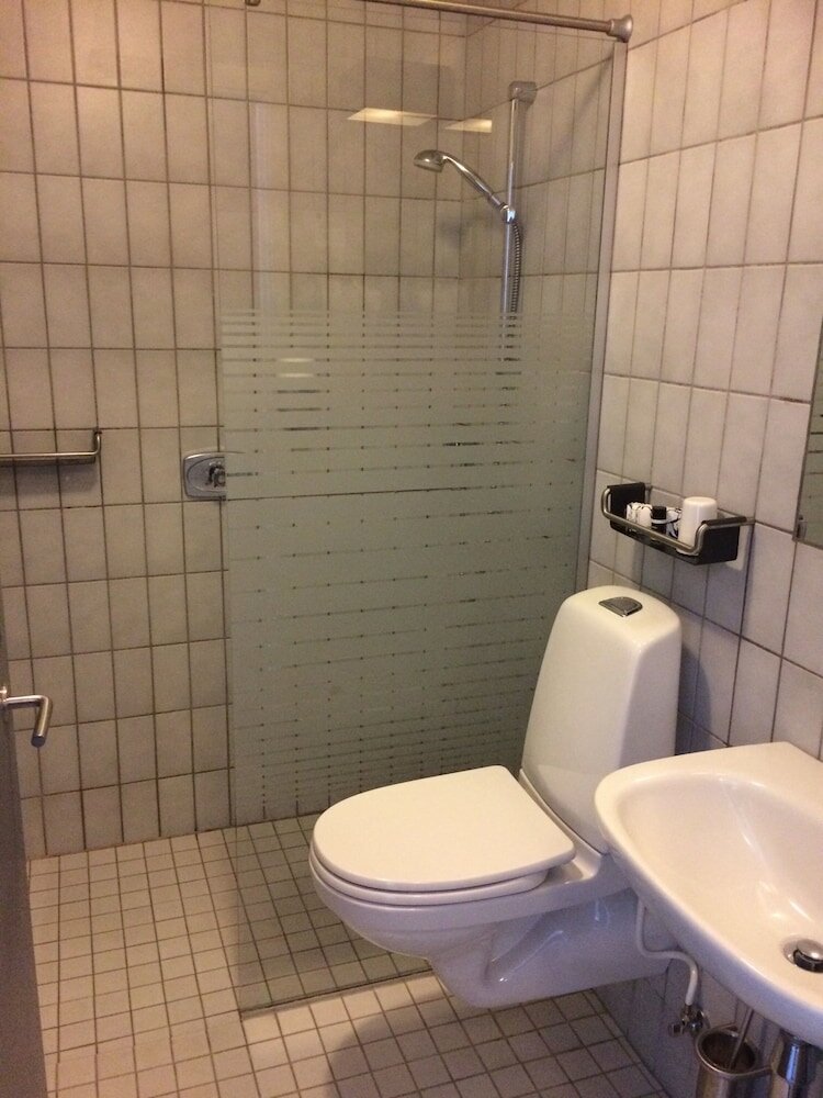 Фото Frederik VI's Hotel