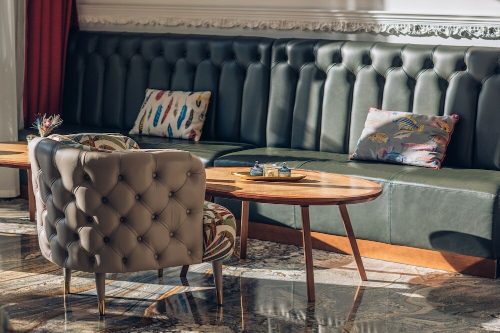 Фото Iberostar Slavija