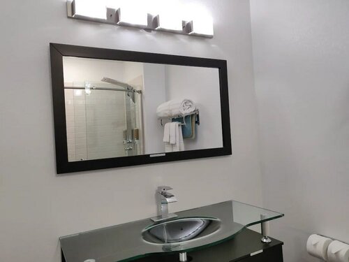 Гостиница Athens Central Hotel в Афинах