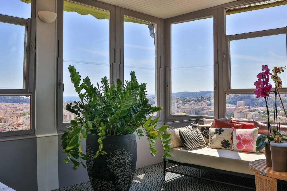 Фото Le Panoramic Boutique