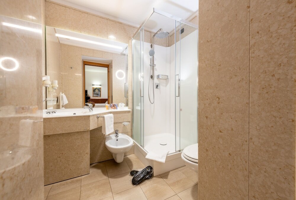 Фото Hotel Duomo