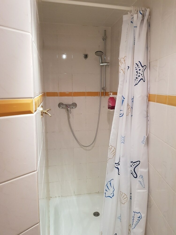 Фото Hotel Berliner Hof