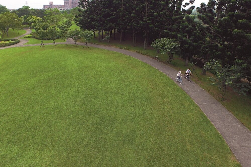 Фото Aspire Resort