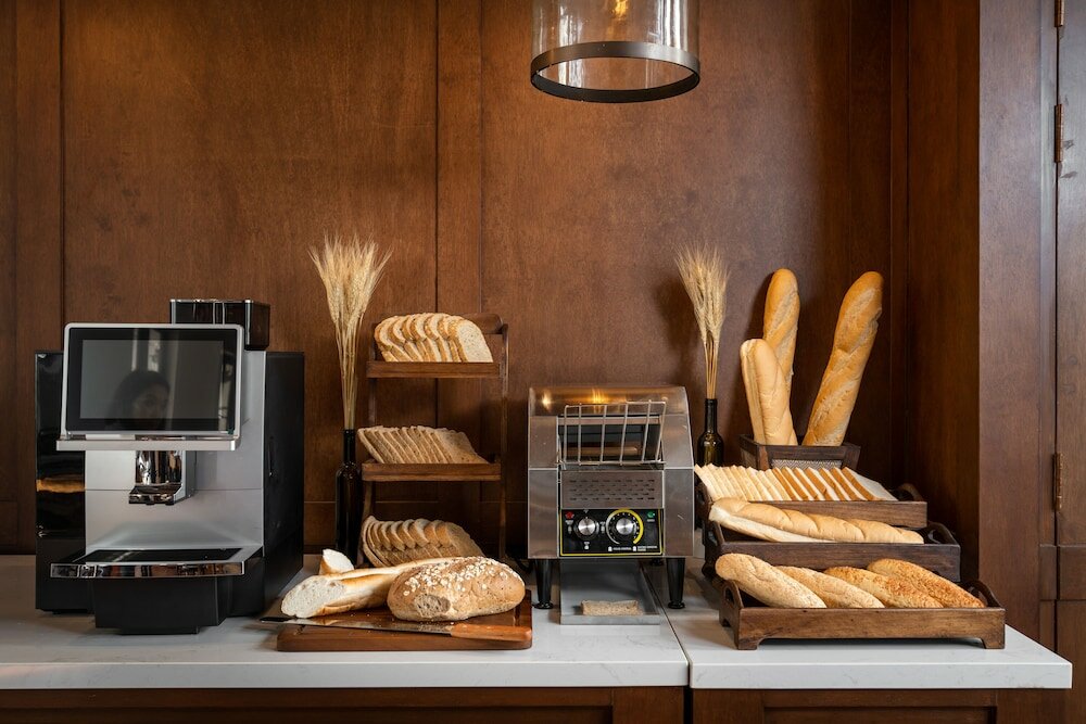 Фото Bella Nara Hotel Chiang Mai