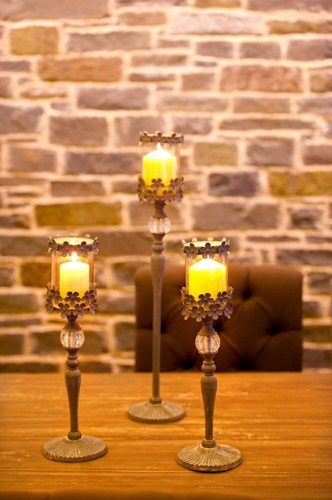 Фото Mir boutique hotel