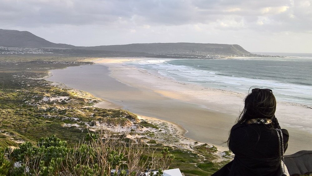 Фото Manor on the Bay