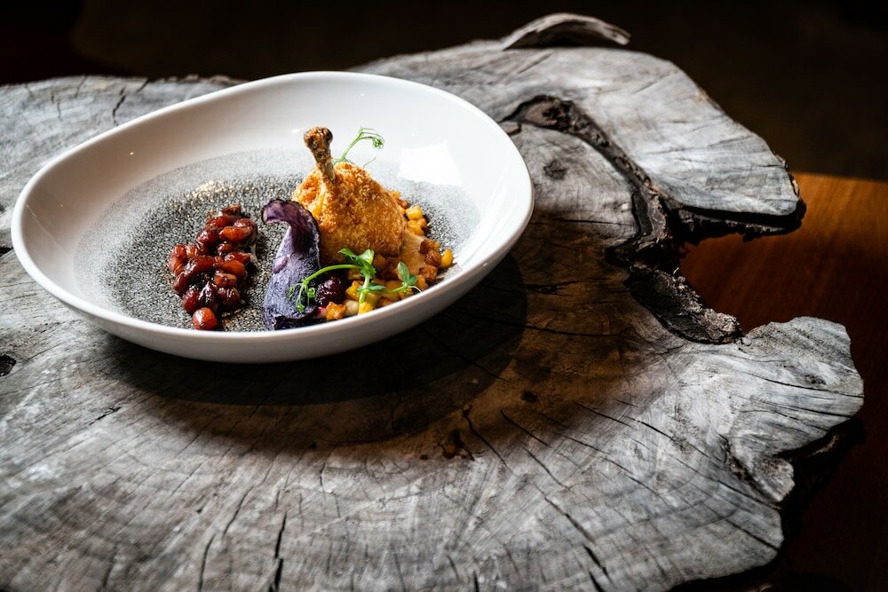 Фото Walliserhof Grand Hotel & SPA